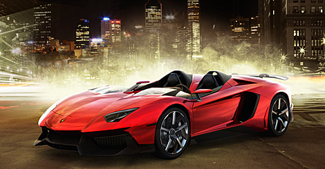 [foto de la noticia]