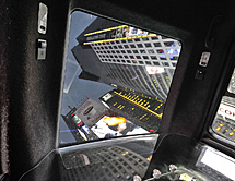 Nissan NV200 Nissan NV200