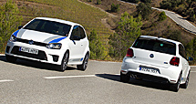 1382106071_extras_ladillos_1_0.jpg