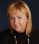 Rosa Jové Rosa Jové