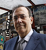 Foto invitado