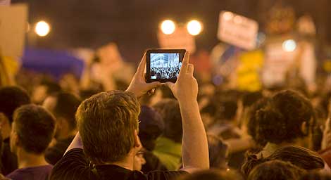 15-m.jpg