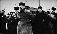 Sobre las distorsiones y falsedades del “comunista” Eastman, amigo de Trotsky, en su libro “Since Lenin Died” - publicado en enero de 2013 en el blog Crítica Marxista-Leninista 1008956517_1
