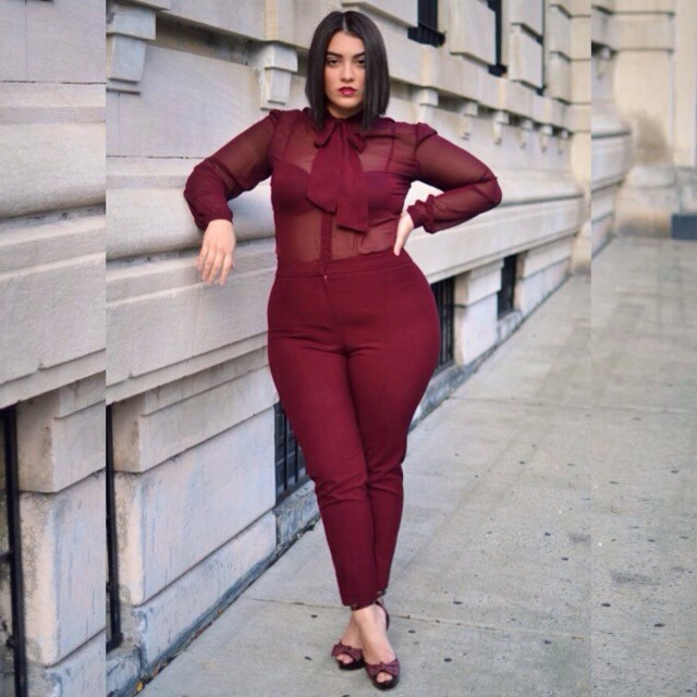 Blog De La Revista Belleza Xl November 2013 Carla morrison — disfruto (audioiko remix) (versiya 2) (rington) 00:50. blog de la revista belleza xl blogger