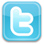 FlowDeBarrio.NeT