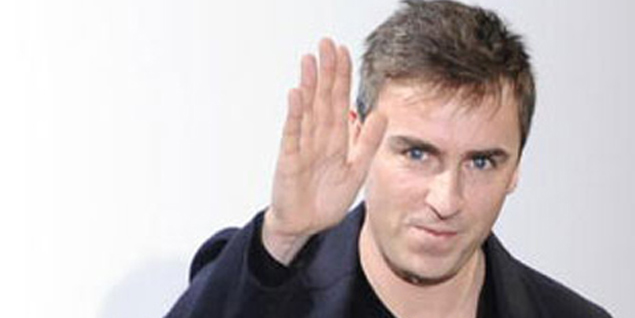 [foto de la noticia]