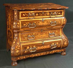 MUEBLES SIGLO XIX muebles siglo xix: