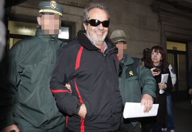 1363920951_extras_portada_0.jpg