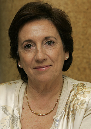 foto_invitado_1_001.jpg